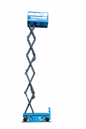 Желаете арендовать Ножничный подъемник в Димитровграде? Наша компания предлагает прокат по выгодной цене за сутки, с возможностью экспресс-доставки круглосуточно. Получите скидку до 40% и экономьте при каждом заказе. При аренде в ночное время цена уменьшится еще на 30%. Не упустите возможность воспользоваться нашими выгодными условиями!