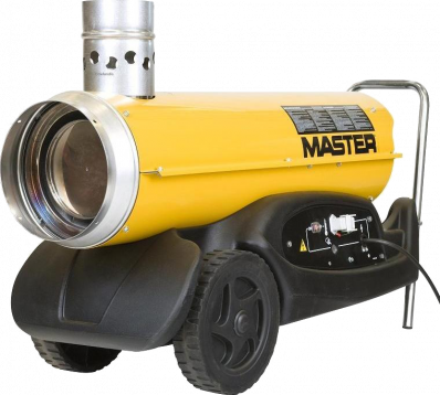 Master BV 77 E по доступной цене в Димитровграде. Не теряйте времени и заказывайте у нас прямо сейчас! Надежное качество и выгодные условия ждут вас.