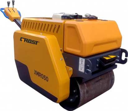 Желаете арендовать Виброкатки в Димитровграде? Наша компания предлагает прокат по выгодной цене за сутки, с возможностью экспресс-доставки круглосуточно. Получите скидку до 40% и экономьте при каждом заказе. При аренде в ночное время цена уменьшится еще на 30%. Не упустите возможность воспользоваться нашими выгодными условиями!