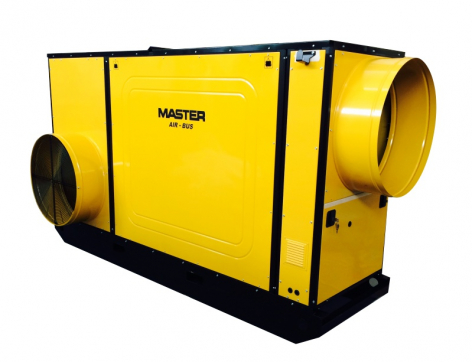 Master BV 690 RENT по выгодной цене в Димитровграде. Надежное качество и лучшие условия ждут вас.