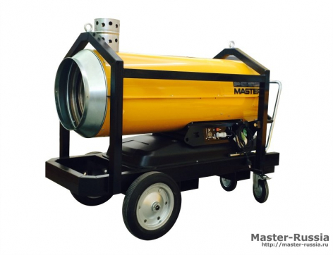 Master BV 290 RENT по выгодной цене в Димитровграде. Надежное качество и лучшие условия ждут вас.