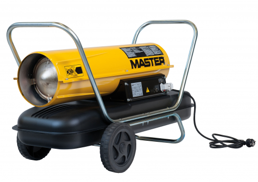 Master B 150 CED по выгодной цене в Димитровграде. Надежное качество и лучшие условия ждут вас.