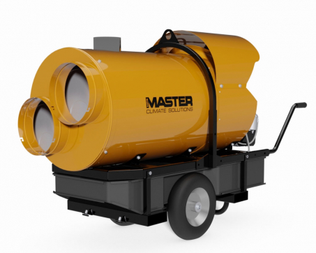 Master BV 500 - 13 CR по выгодной цене в Димитровграде. Надежное качество и лучшие условия ждут вас.