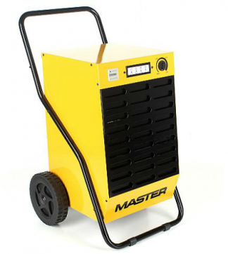 Осушитель воздуха MASTER DH-92 в прокат в Димитровграде. У нас лучшая цена за сутки! Возможность взять в аренду с выгодной скидкой до 40% при экспресс доставке 24/7. И помните, ночью стоимость еще дешевле на 30%! #арендапрокат #виброплита #выгодно