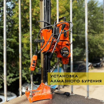  в прокат в Димитровграде. У нас лучшая цена за сутки! Возможность взять в аренду с выгодной скидкой до 40% при экспресс доставке 24/7. И помните, ночью стоимость еще дешевле на 30%! #арендапрокат #виброплита #выгодно