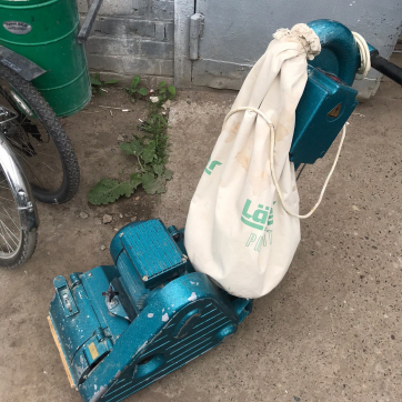  в прокат в Димитровграде. У нас лучшая цена за сутки! Возможность взять в аренду с выгодной скидкой до 40% при экспресс доставке 24/7. И помните, ночью стоимость еще дешевле на 30%! #арендапрокат #виброплита #выгодно