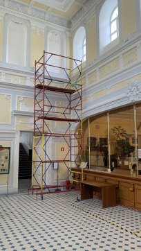  в прокат в Димитровграде. У нас лучшая цена за сутки! Возможность взять в аренду с выгодной скидкой до 40% при экспресс доставке 24/7. И помните, ночью стоимость еще дешевле на 30%! #арендапрокат #виброплита #выгодно