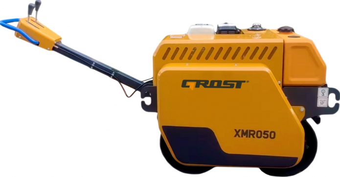  в прокат в Димитровграде. У нас лучшая цена за сутки! Возможность взять в аренду с выгодной скидкой до 40% при экспресс доставке 24/7. И помните, ночью стоимость еще дешевле на 30%! #арендапрокат #виброплита #выгодно