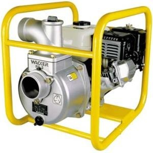  Мотопомпа Wacker Neuson PG 3A по выгодной цене в Димитровграде. Надежное качество и лучшие условия ждут вас.