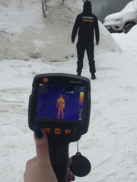  в прокат в Димитровграде. У нас лучшая цена за сутки! Возможность взять в аренду с выгодной скидкой до 40% при экспресс доставке 24/7. И помните, ночью стоимость еще дешевле на 30%! #арендапрокат #виброплита #выгодно