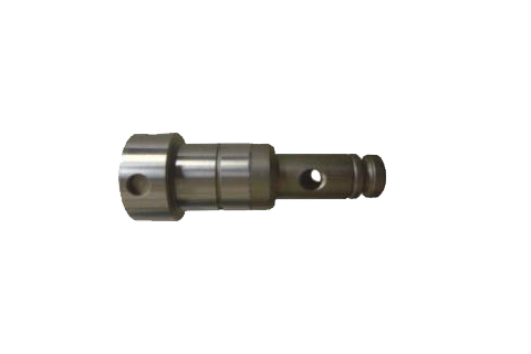 Ствол для Makita HR 3000 по выгодной цене в Димитровграде. Надежное качество и лучшие условия ждут вас.