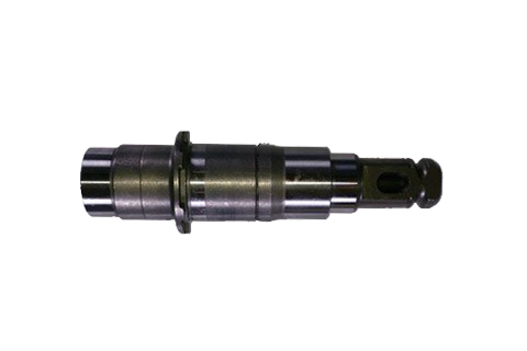 Ствол для Makita HR 2470 по выгодной цене в Димитровграде. Надежное качество и лучшие условия ждут вас.
