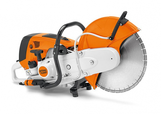Бензорез Stihl TS800 в прокат в Димитровграде. У нас лучшая цена за сутки! Возможность взять в аренду с выгодной скидкой до 40% при экспресс доставке 24/7. И помните, ночью стоимость еще дешевле на 30%! #арендапрокат #виброплита #выгодно