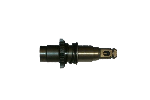 Ствол для Makita HR 24-50 (в сборе) по выгодной цене в Димитровграде. Надежное качество и лучшие условия ждут вас.