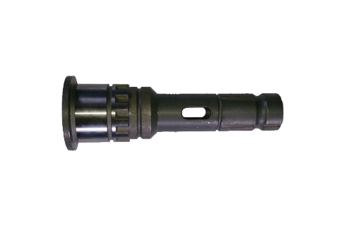 Ствол для Makita HM 1202C по выгодной цене в Димитровграде. Надежное качество и лучшие условия ждут вас.