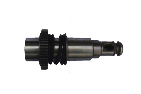 Ствол для Bosch GBH 2-24DRE (в сборе) по выгодной цене в Димитровграде. Надежное качество и лучшие условия ждут вас.