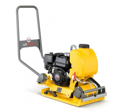 Виброплита Wacker Neuson VP 1340Aw по выгодной цене в Димитровграде. Надежное качество и лучшие условия ждут вас.